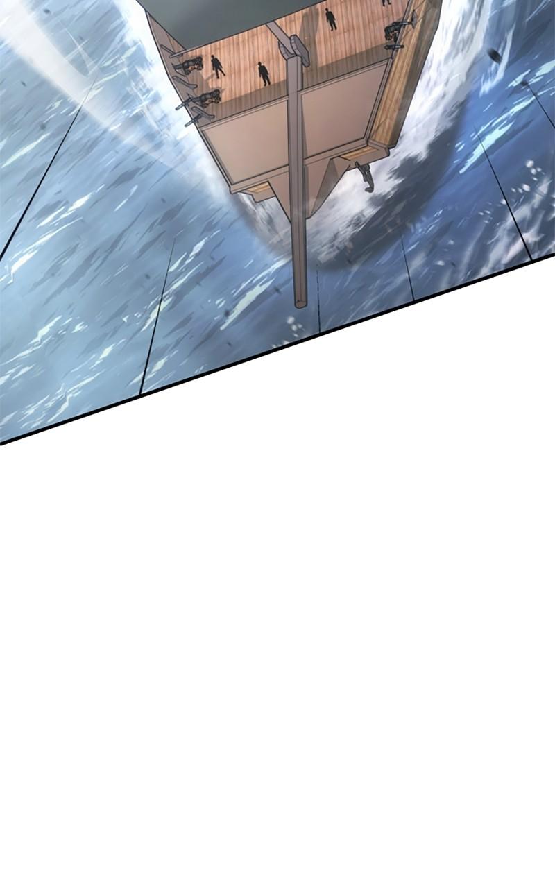 Assassin's Creed: Forgotten Temple Chap 110 - Next Chap 111