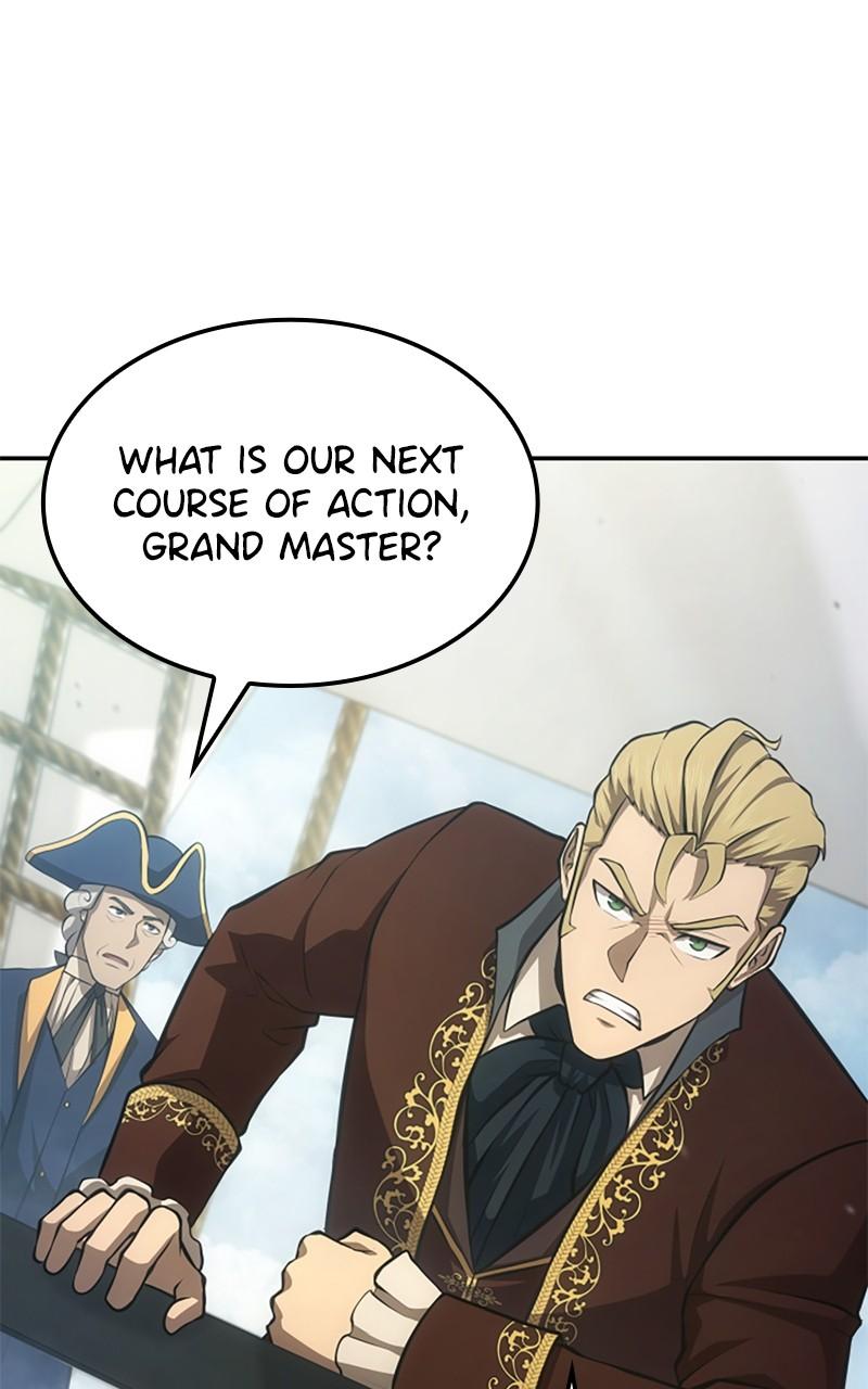 Assassin's Creed: Forgotten Temple Chap 110 - Next Chap 111