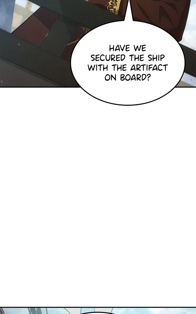 Assassin's Creed: Forgotten Temple Chap 110 - Next Chap 111