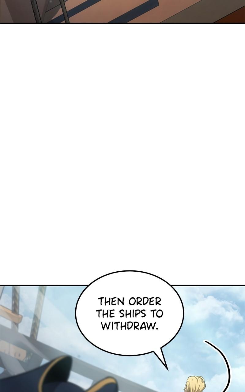 Assassin's Creed: Forgotten Temple Chap 110 - Next Chap 111