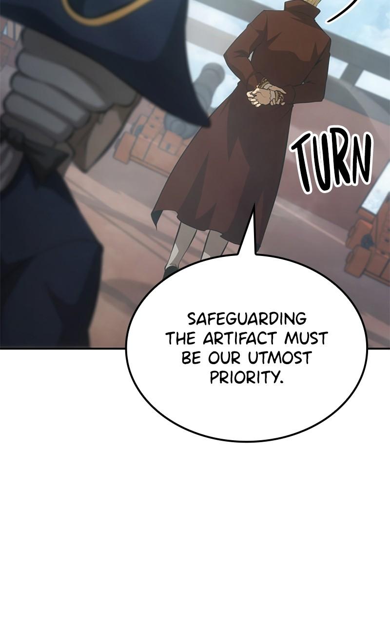 Assassin's Creed: Forgotten Temple Chap 110 - Next Chap 111