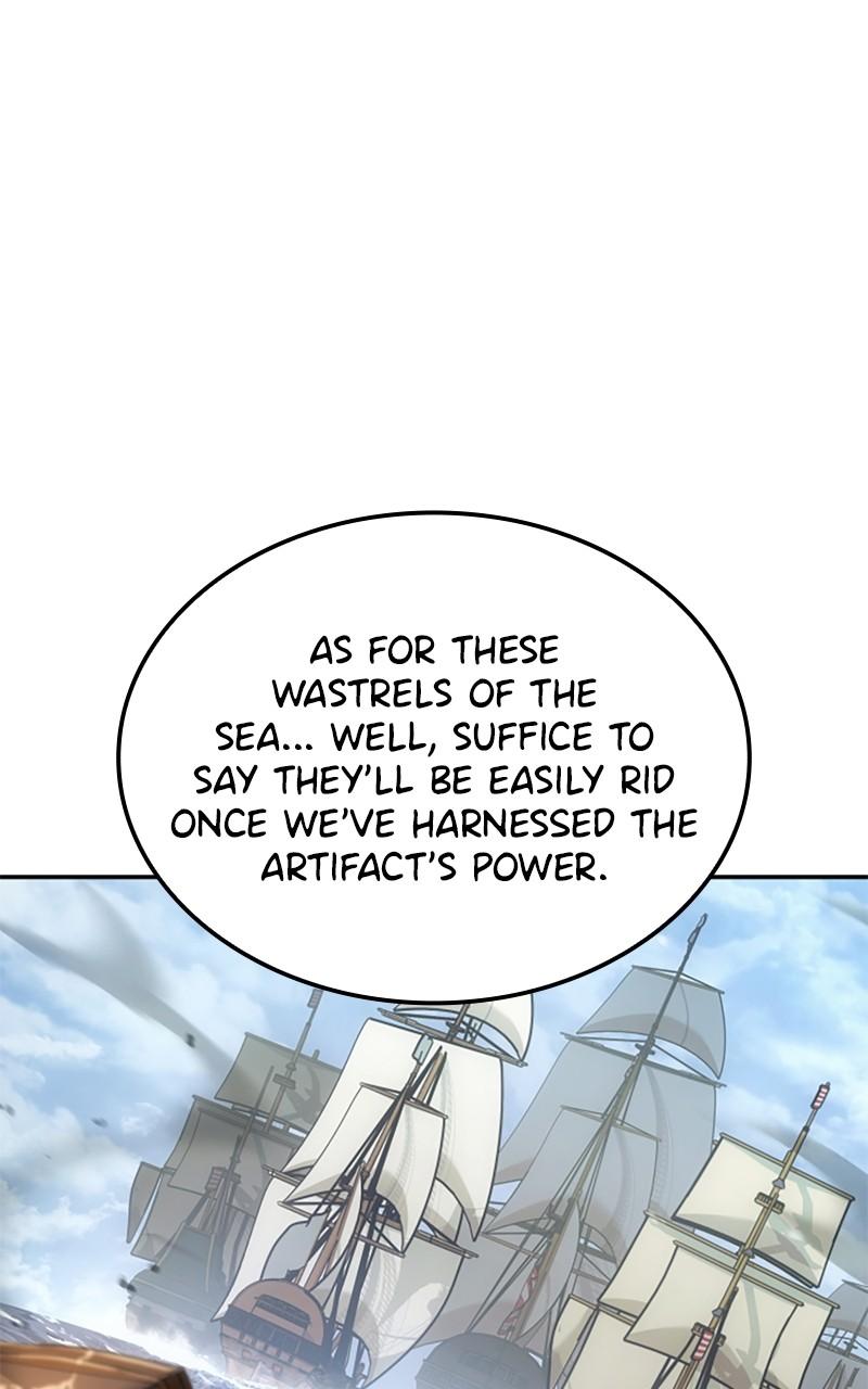 Assassin's Creed: Forgotten Temple Chap 110 - Next Chap 111