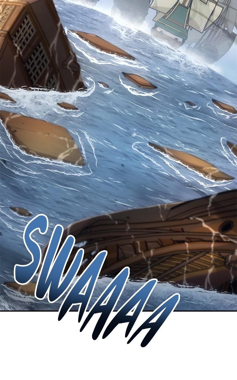 Assassin's Creed: Forgotten Temple Chap 110 - Next Chap 111