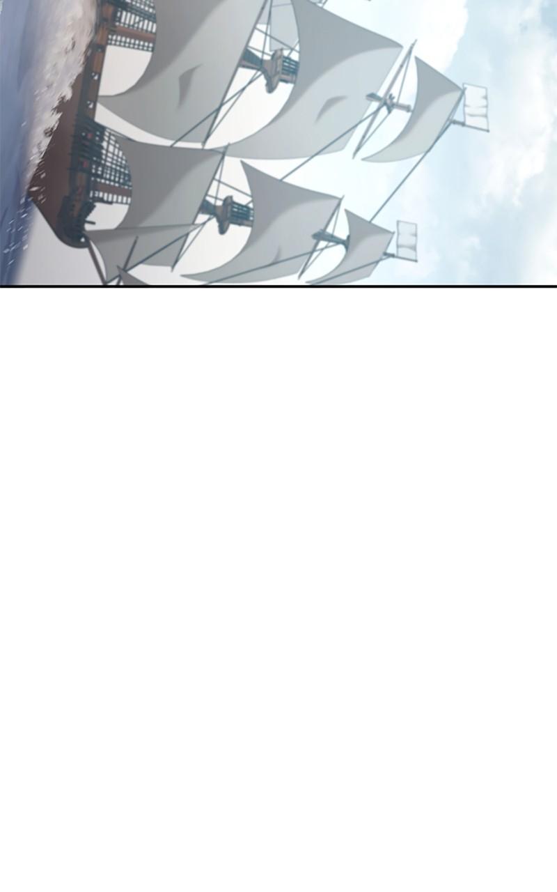 Assassin's Creed: Forgotten Temple Chap 110 - Next Chap 111