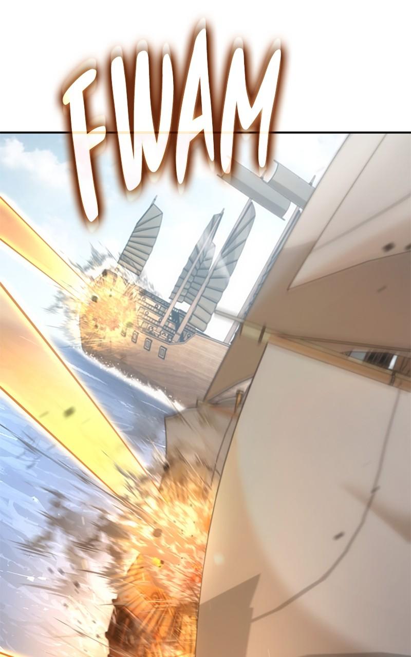 Assassin's Creed: Forgotten Temple Chap 110 - Next Chap 111