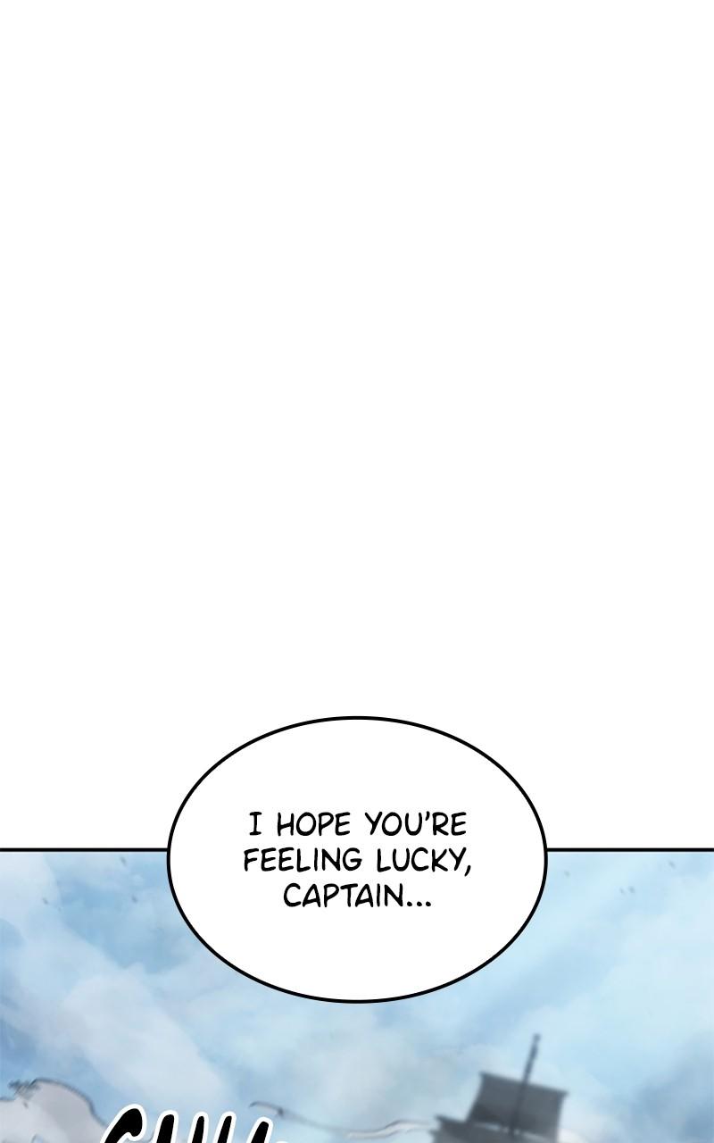 Assassin's Creed: Forgotten Temple Chap 110 - Next Chap 111