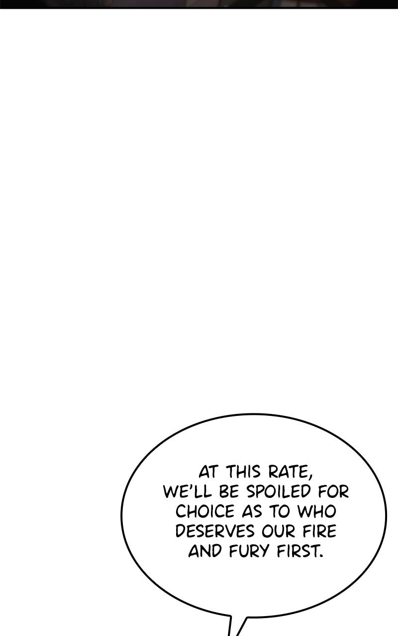 Assassin's Creed: Forgotten Temple Chap 110 - Next Chap 111