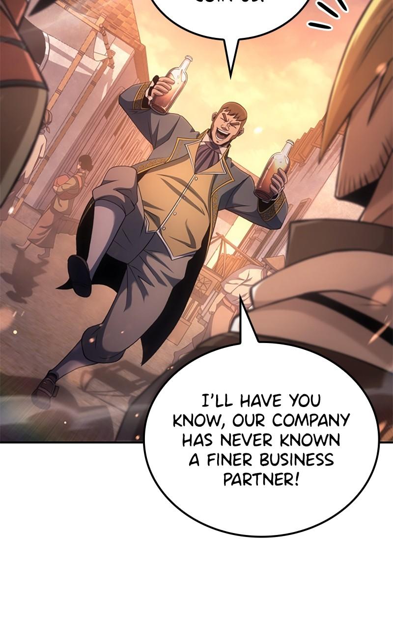 Assassin's Creed: Forgotten Temple Chap 110 - Next Chap 111