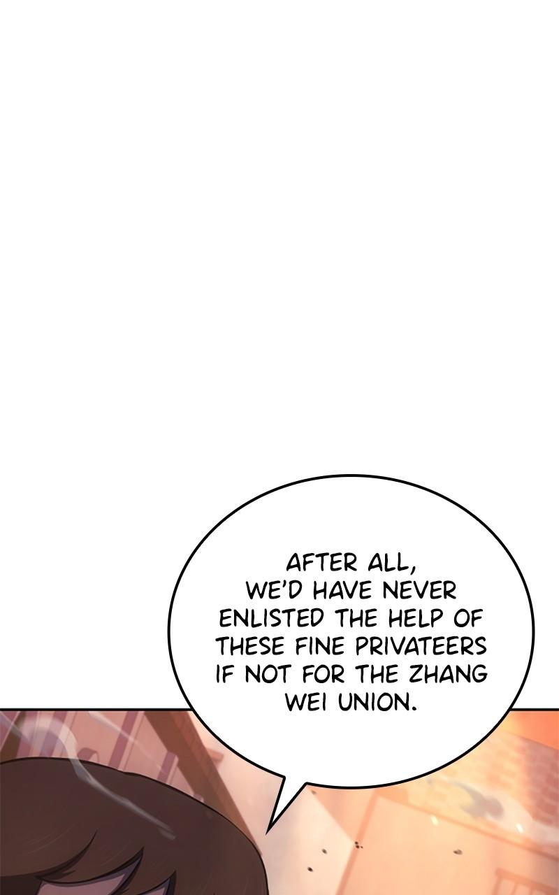 Assassin's Creed: Forgotten Temple Chap 110 - Next Chap 111