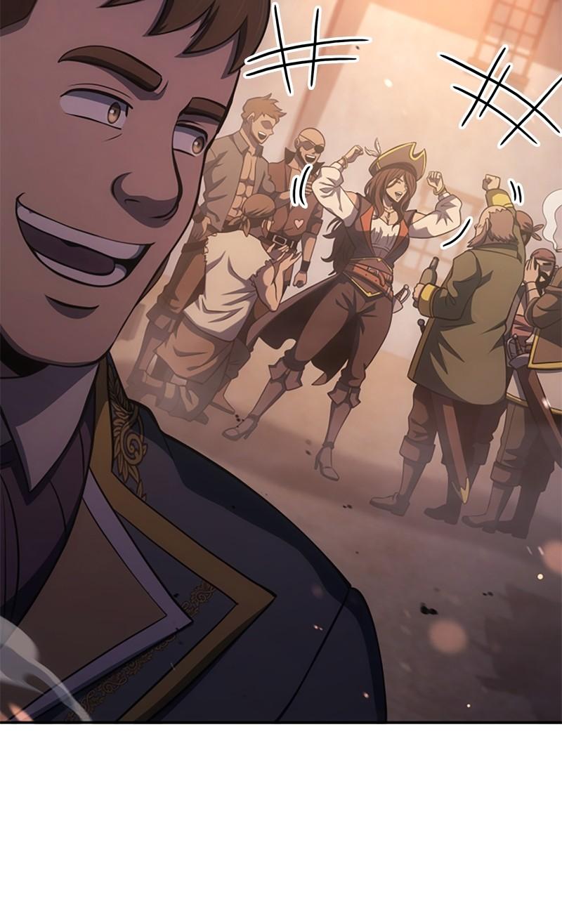 Assassin's Creed: Forgotten Temple Chap 110 - Next Chap 111