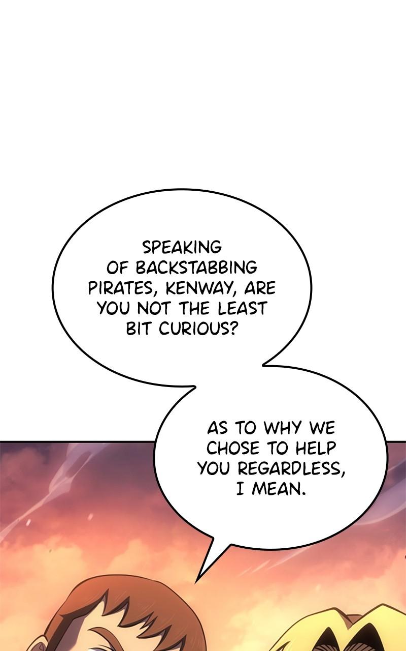 Assassin's Creed: Forgotten Temple Chap 110 - Next Chap 111