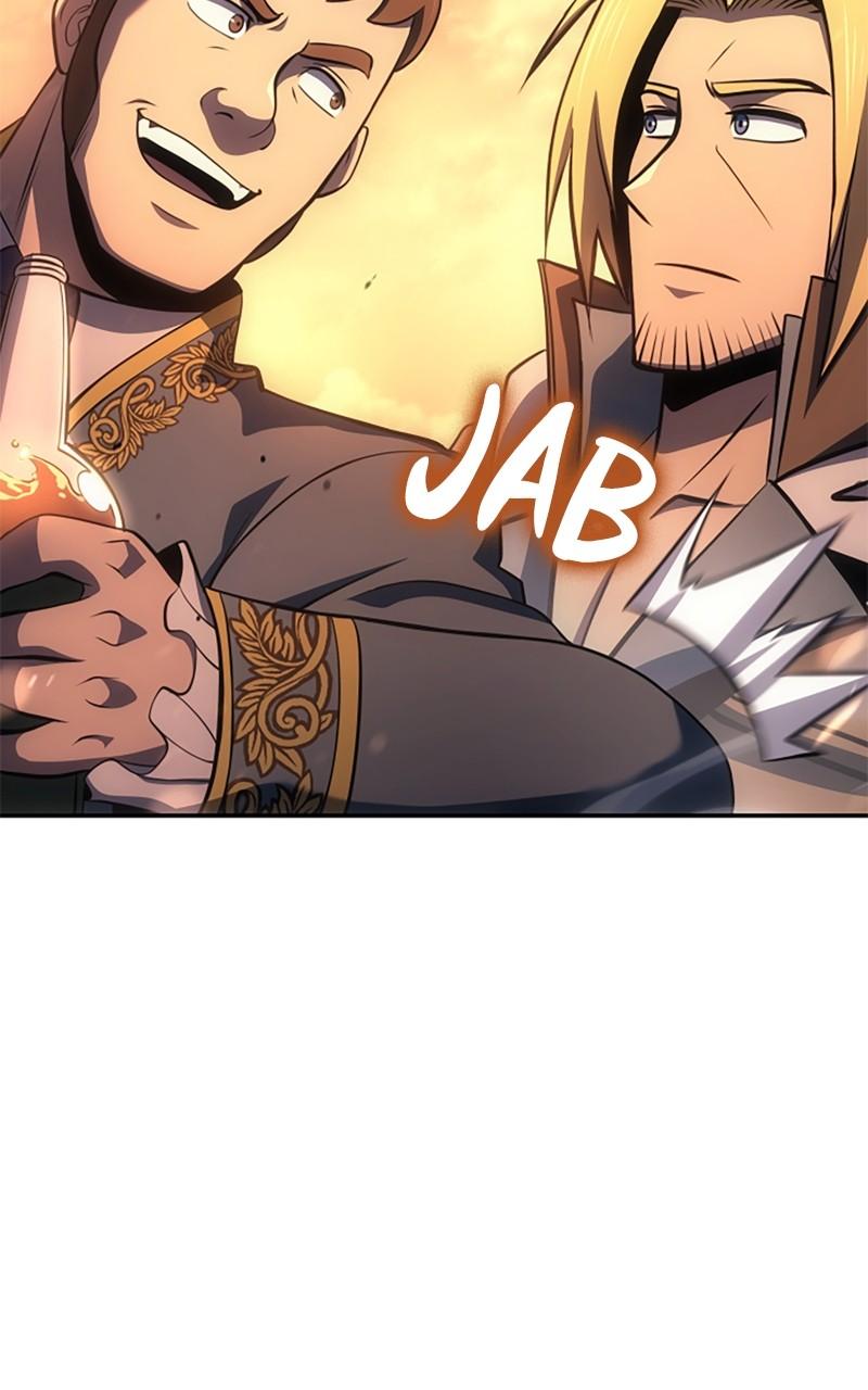 Assassin's Creed: Forgotten Temple Chap 110 - Next Chap 111