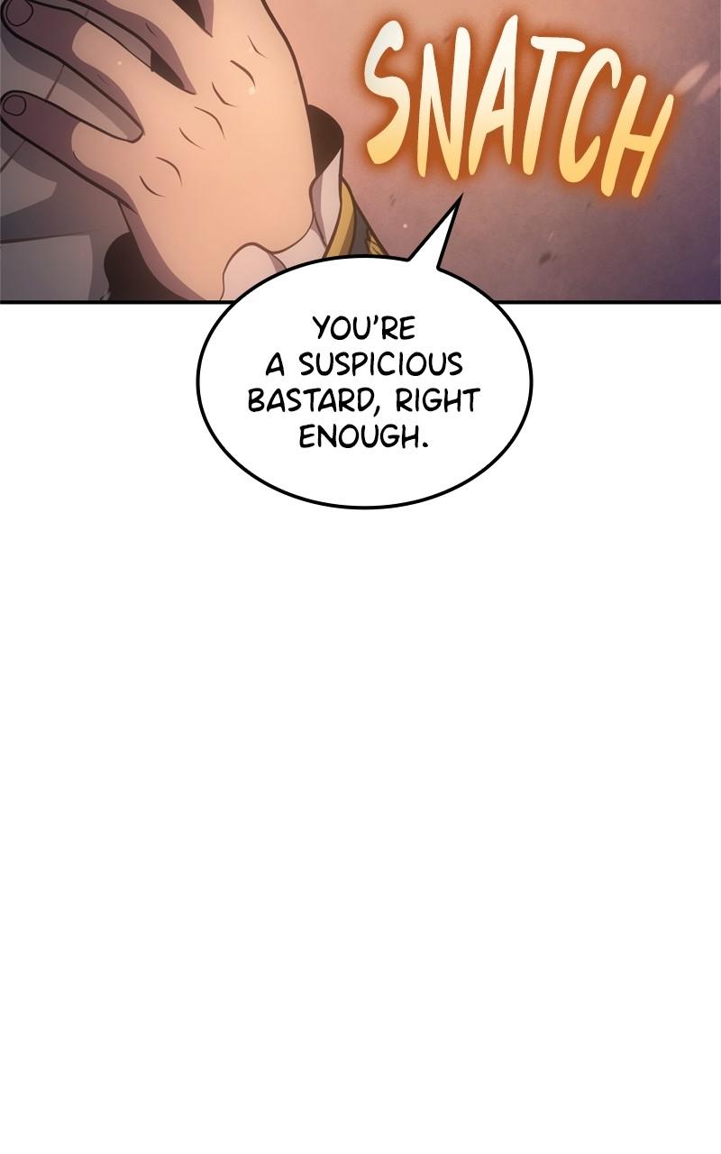 Assassin's Creed: Forgotten Temple Chap 110 - Next Chap 111