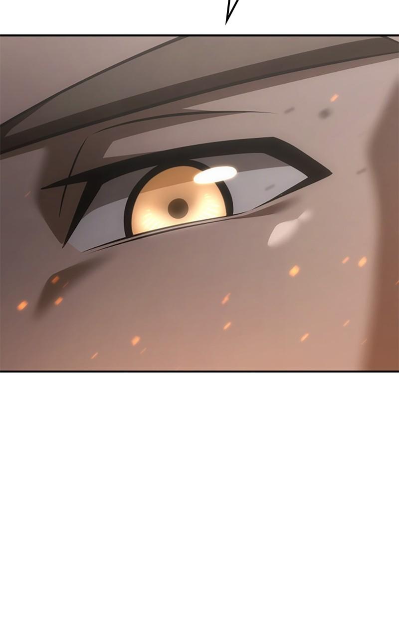 Assassin's Creed: Forgotten Temple Chap 110 - Next Chap 111