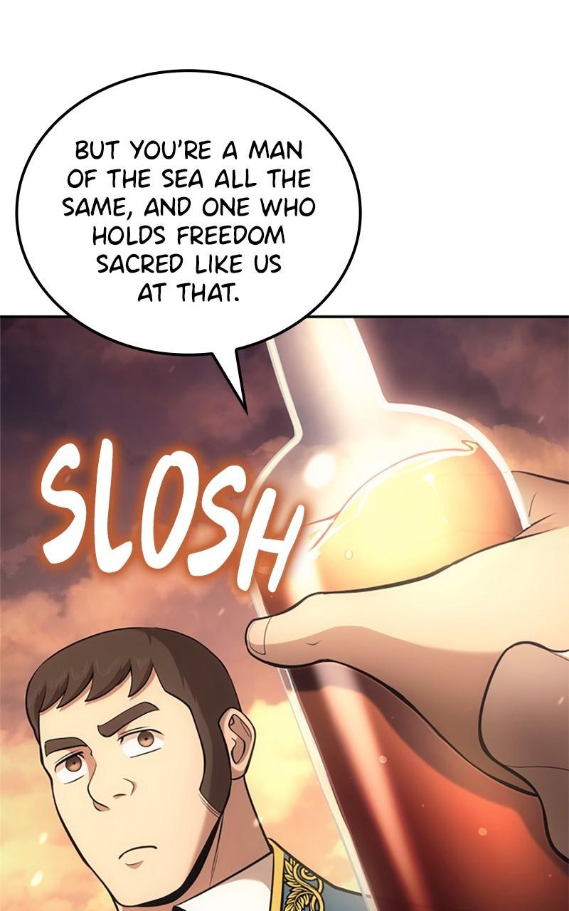 Assassin's Creed: Forgotten Temple Chap 110 - Next Chap 111