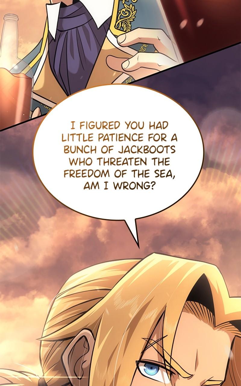 Assassin's Creed: Forgotten Temple Chap 110 - Next Chap 111