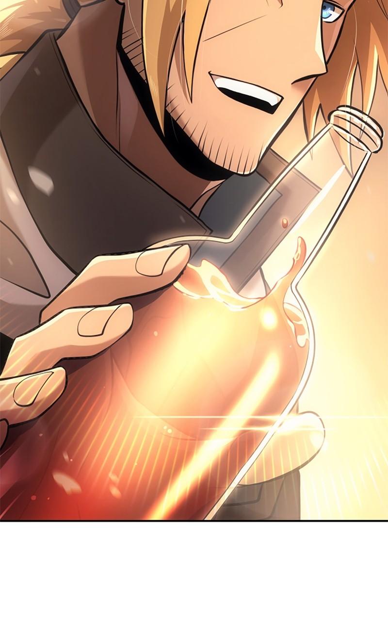 Assassin's Creed: Forgotten Temple Chap 110 - Next Chap 111