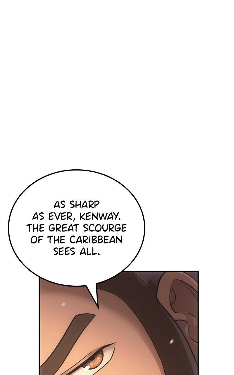 Assassin's Creed: Forgotten Temple Chap 110 - Next Chap 111