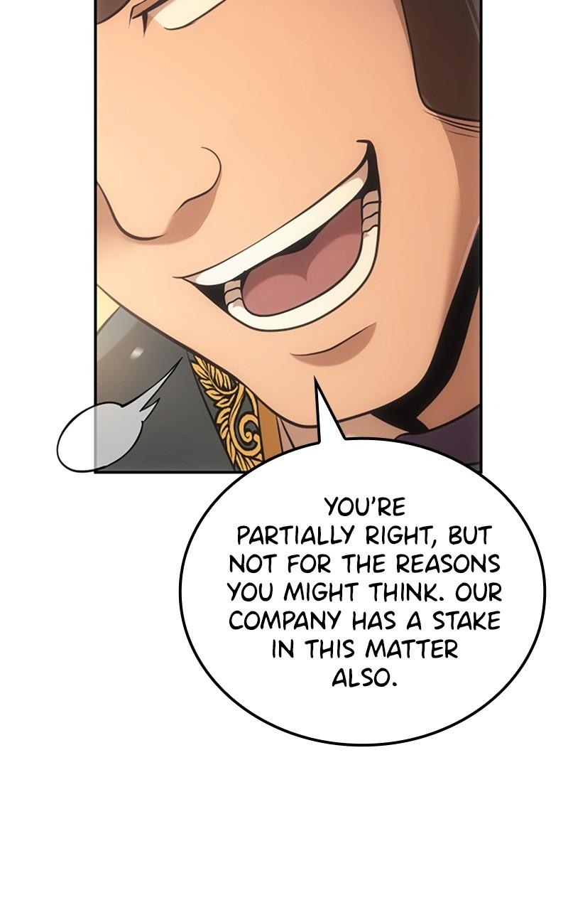 Assassin's Creed: Forgotten Temple Chap 110 - Next Chap 111