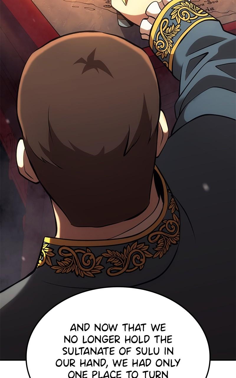 Assassin's Creed: Forgotten Temple Chap 110 - Next Chap 111