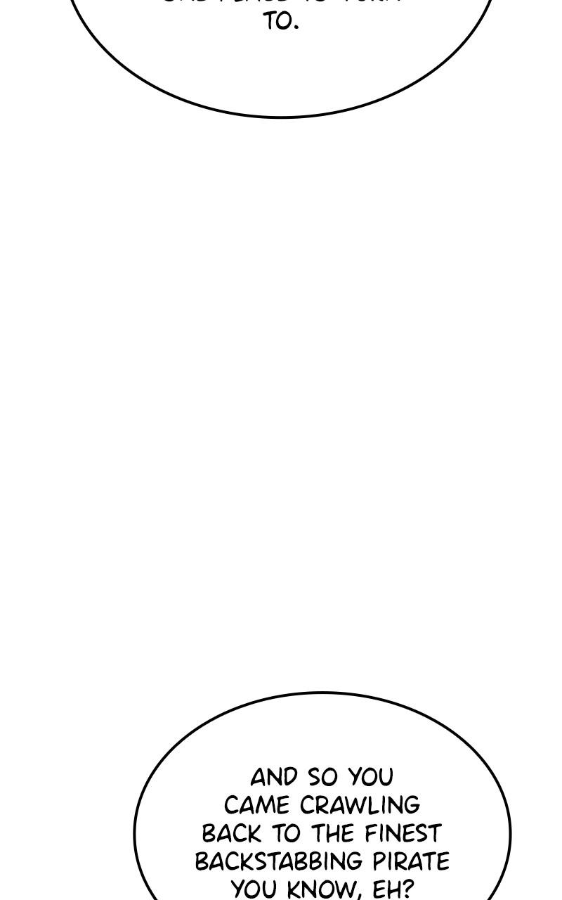 Assassin's Creed: Forgotten Temple Chap 110 - Next Chap 111