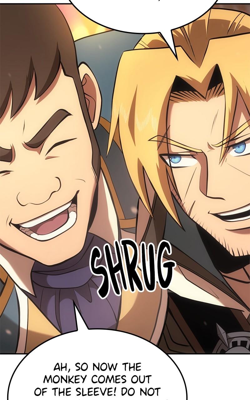 Assassin's Creed: Forgotten Temple Chap 110 - Next Chap 111