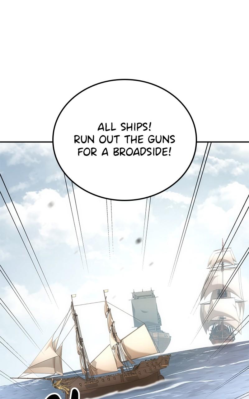 Assassin's Creed: Forgotten Temple Chap 110 - Next Chap 111