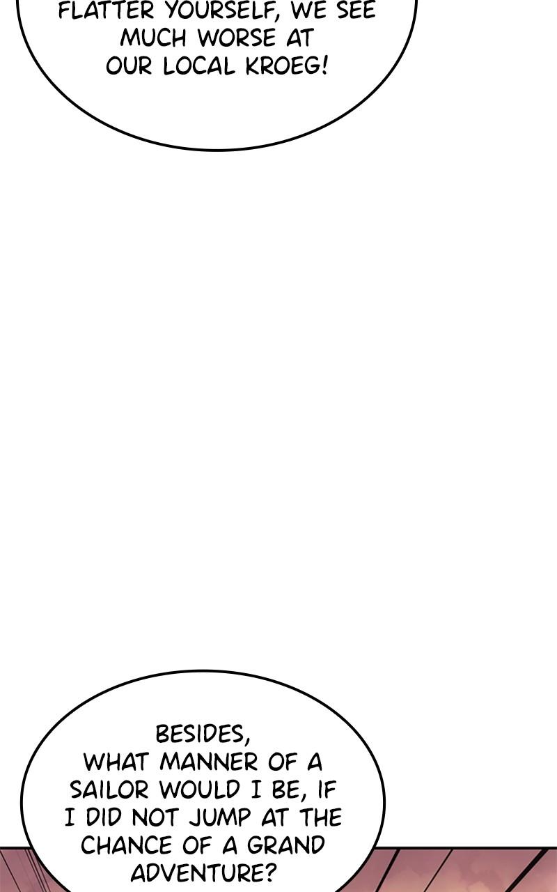 Assassin's Creed: Forgotten Temple Chap 110 - Next Chap 111