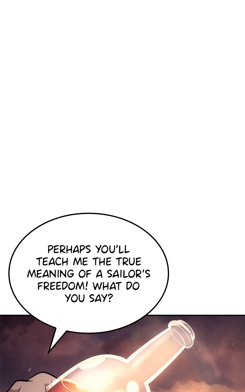 Assassin's Creed: Forgotten Temple Chap 110 - Next Chap 111