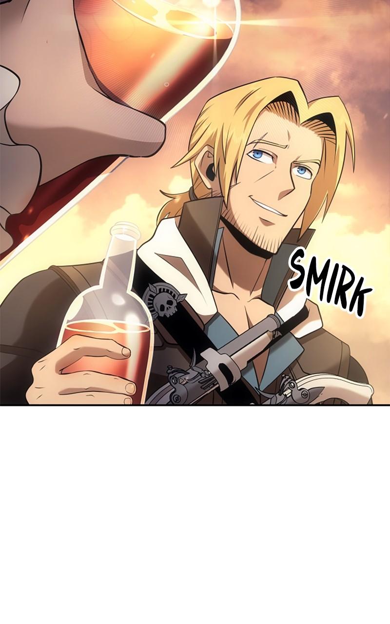 Assassin's Creed: Forgotten Temple Chap 110 - Next Chap 111