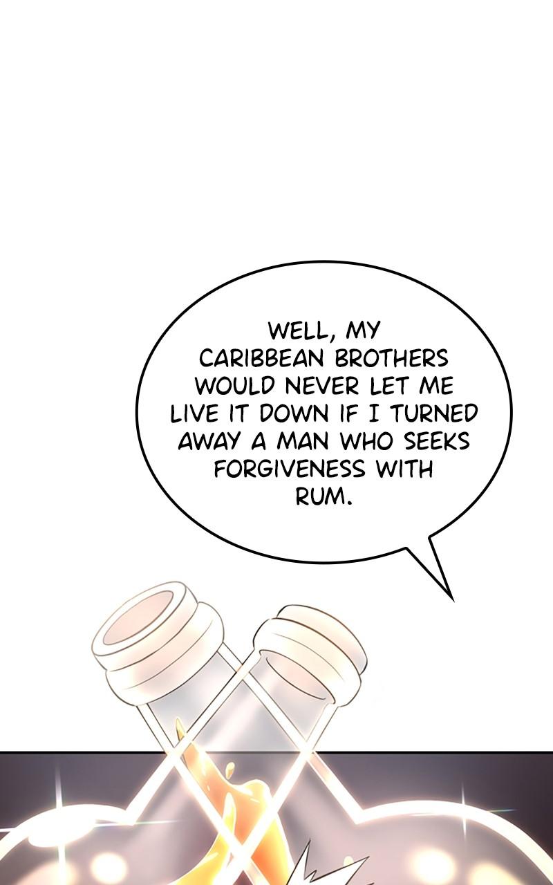 Assassin's Creed: Forgotten Temple Chap 110 - Next Chap 111