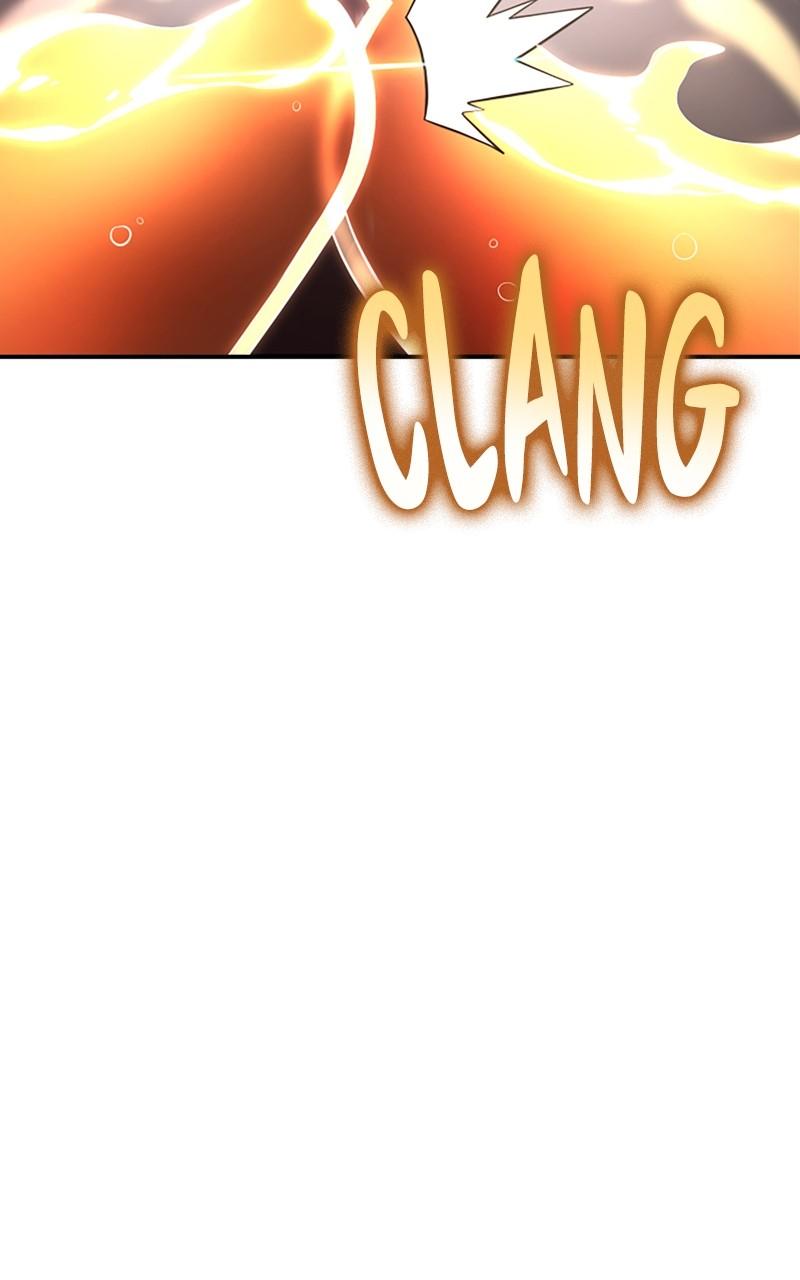 Assassin's Creed: Forgotten Temple Chap 110 - Next Chap 111