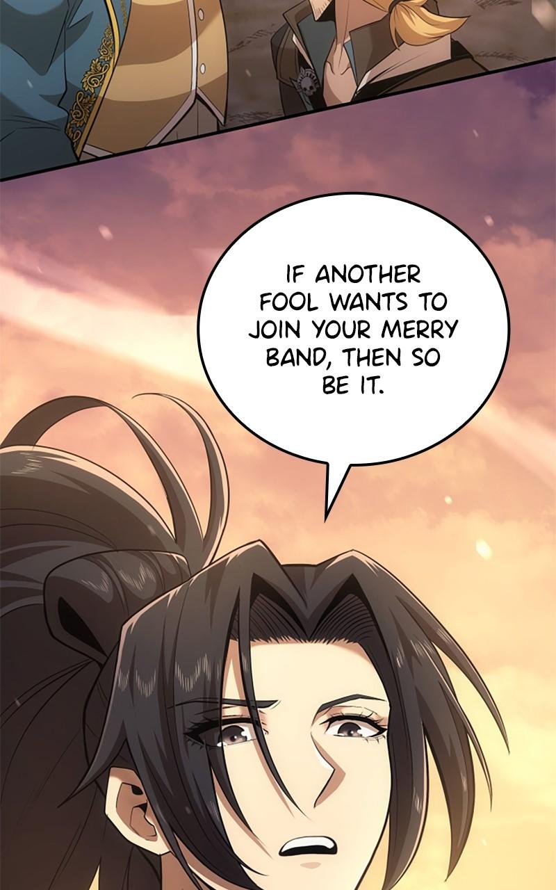 Assassin's Creed: Forgotten Temple Chap 110 - Next Chap 111