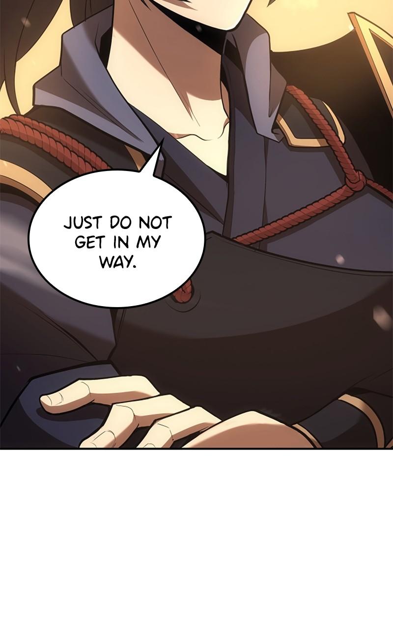 Assassin's Creed: Forgotten Temple Chap 110 - Next Chap 111