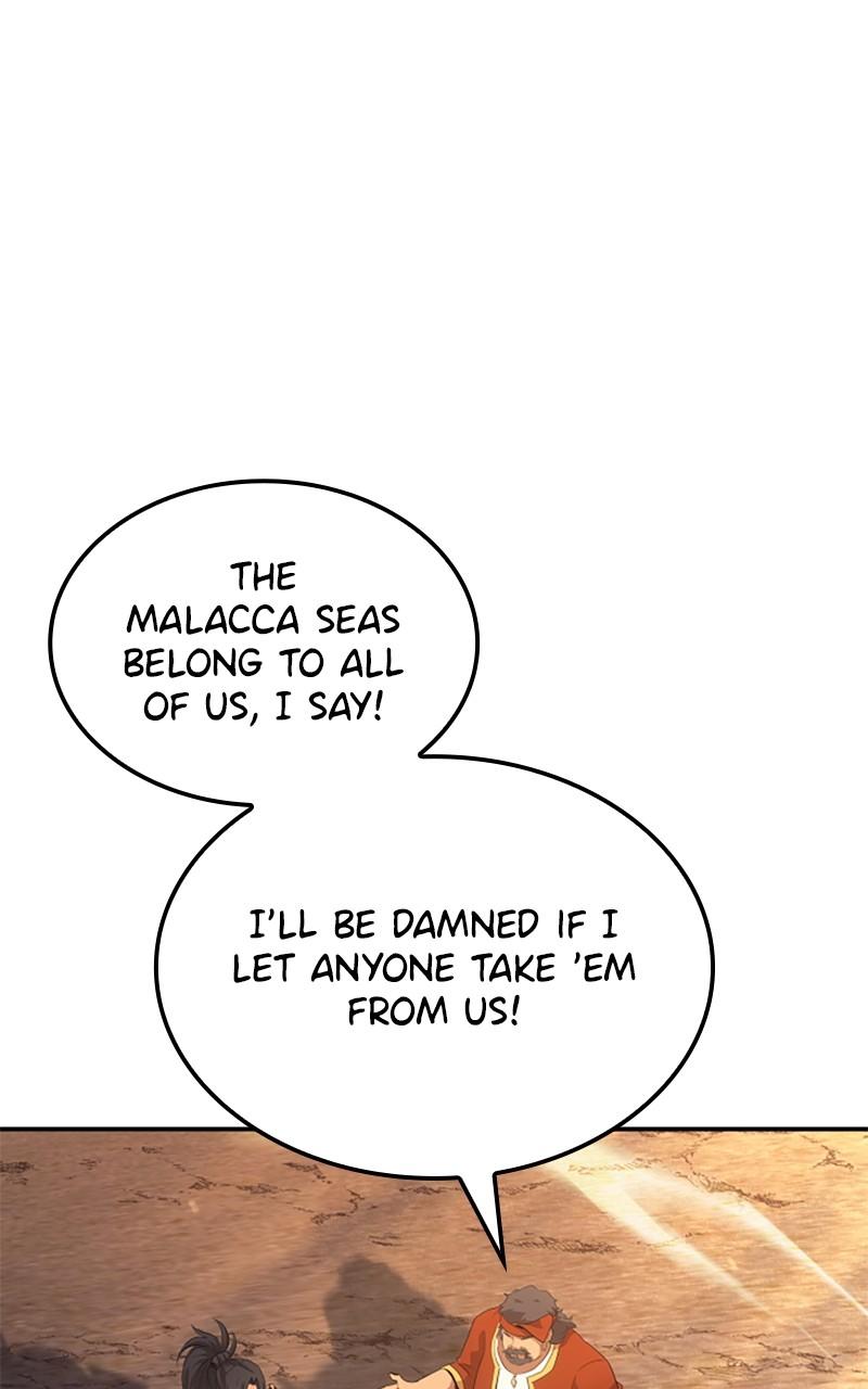 Assassin's Creed: Forgotten Temple Chap 110 - Next Chap 111