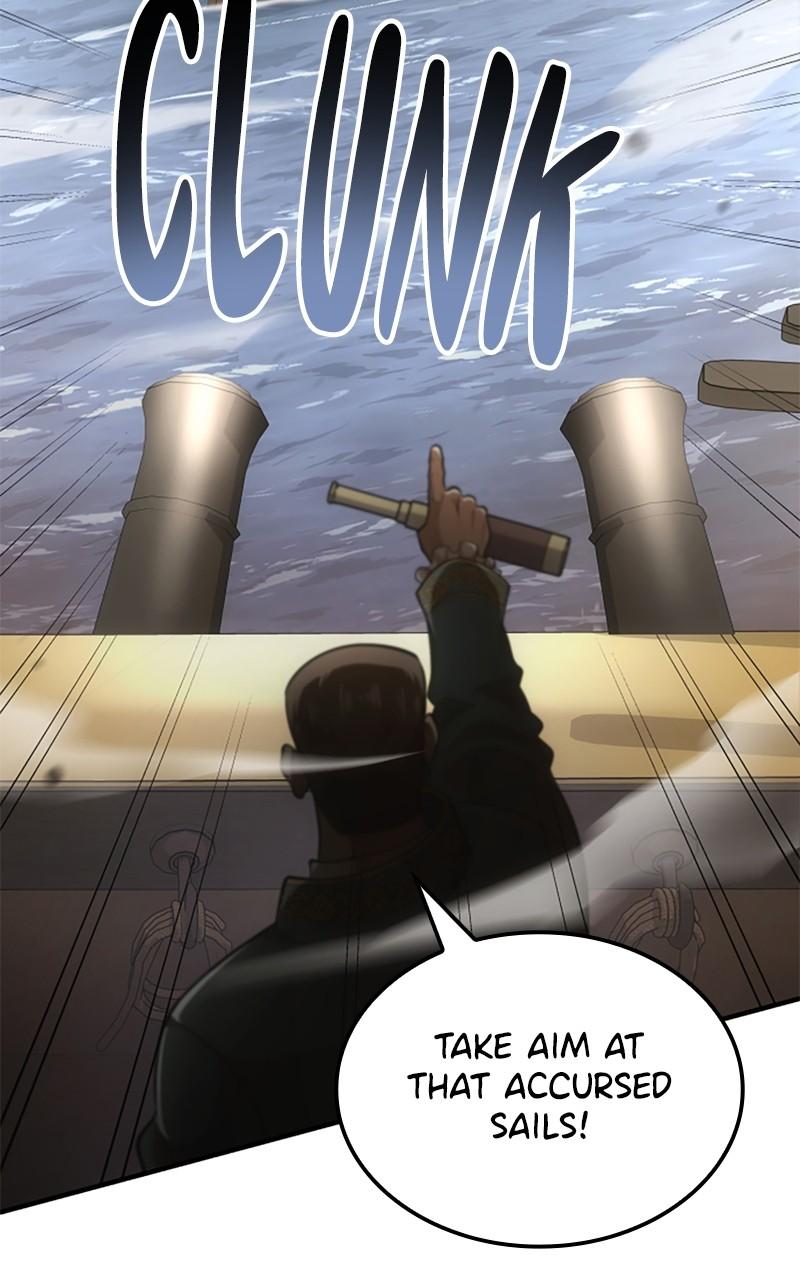 Assassin's Creed: Forgotten Temple Chap 110 - Next Chap 111