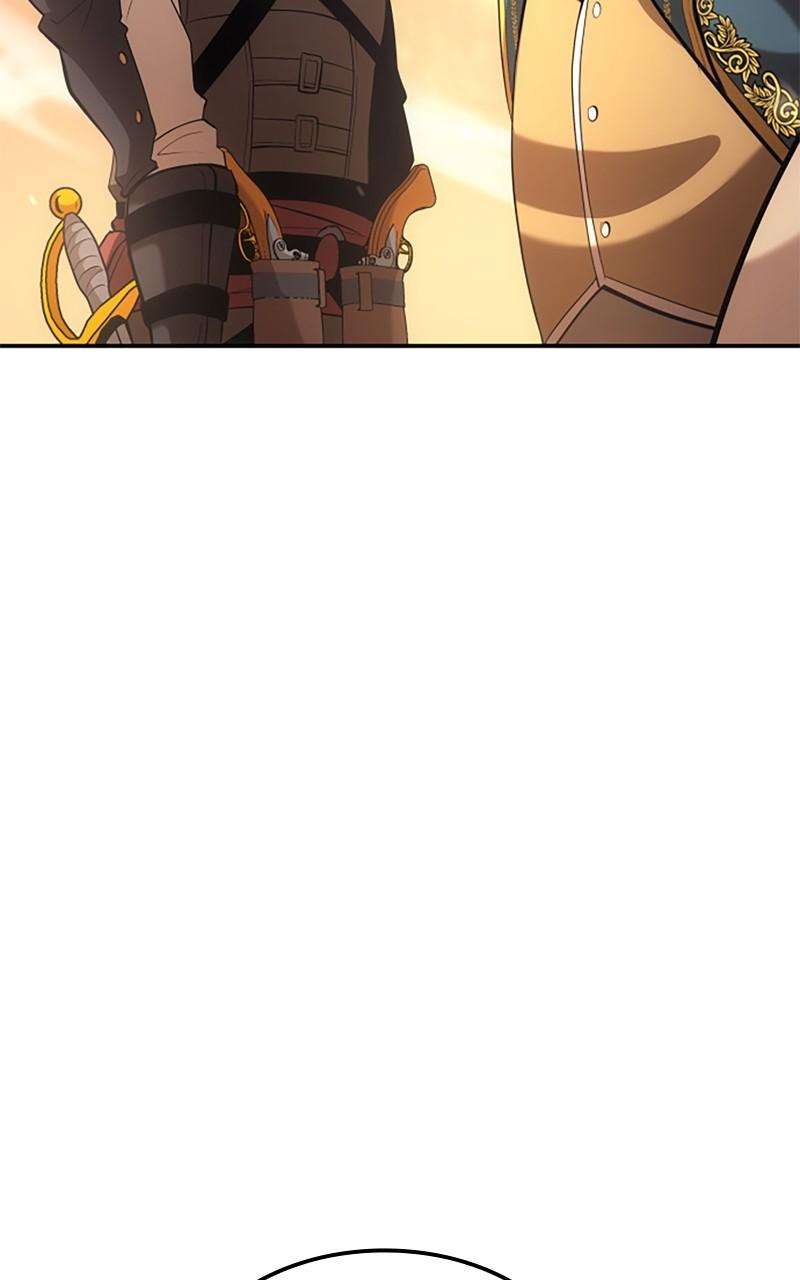 Assassin's Creed: Forgotten Temple Chap 110 - Next Chap 111