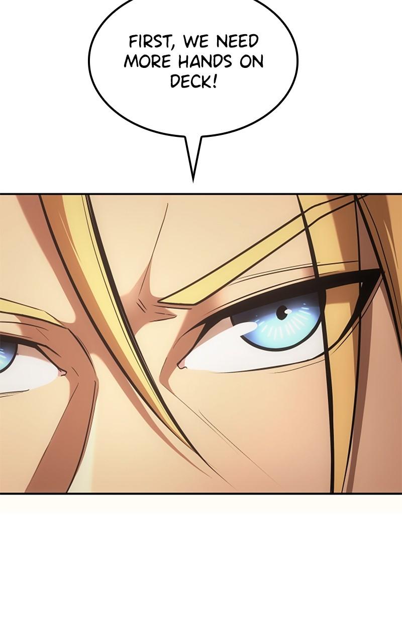 Assassin's Creed: Forgotten Temple Chap 110 - Next Chap 111