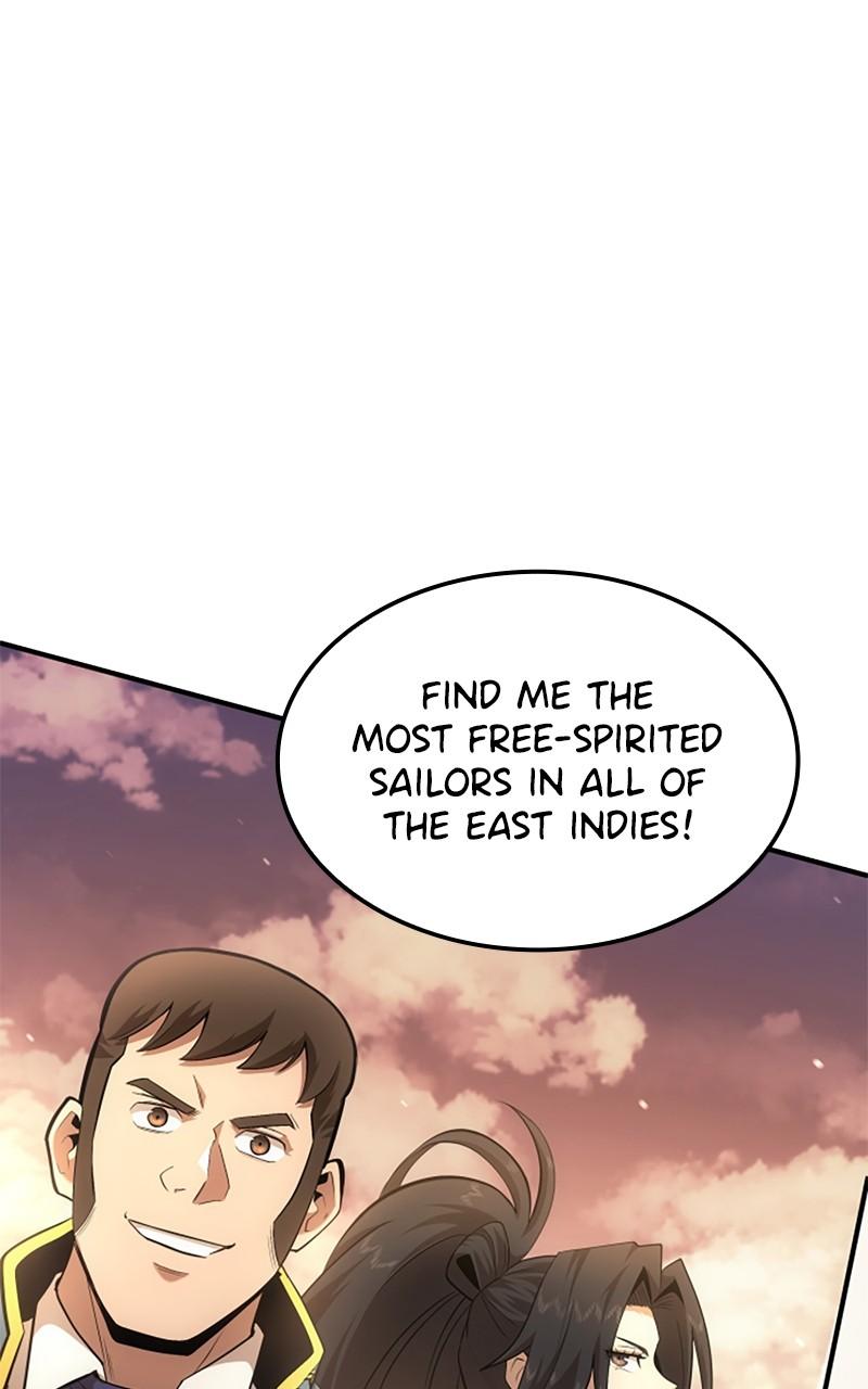 Assassin's Creed: Forgotten Temple Chap 110 - Next Chap 111