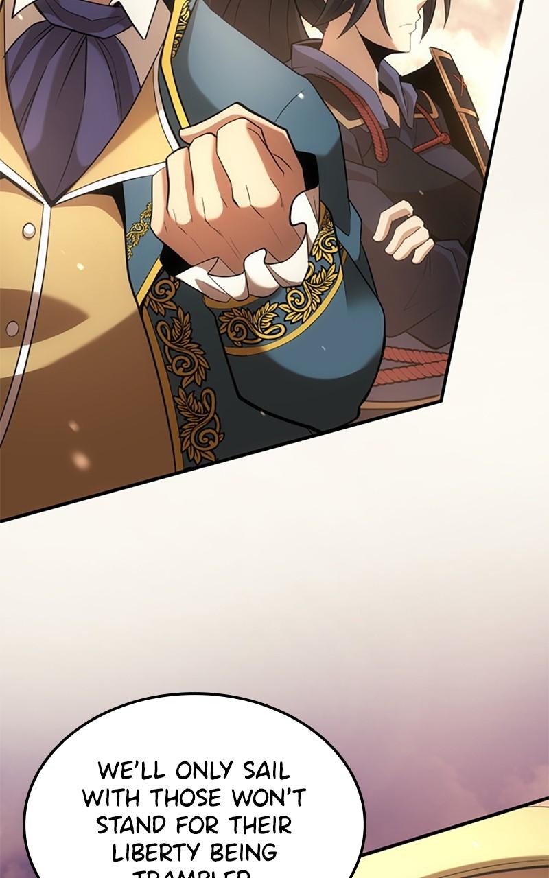 Assassin's Creed: Forgotten Temple Chap 110 - Next Chap 111