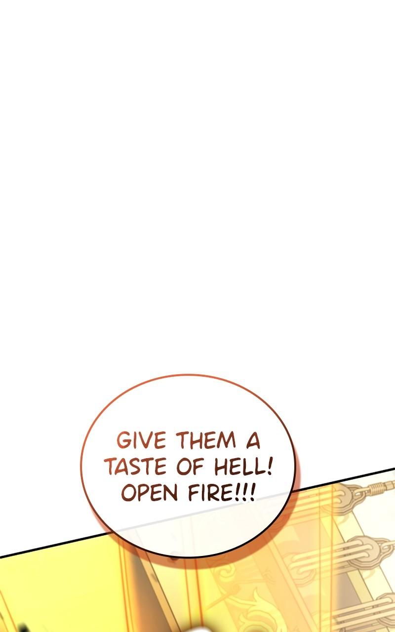 Assassin's Creed: Forgotten Temple Chap 110 - Next Chap 111