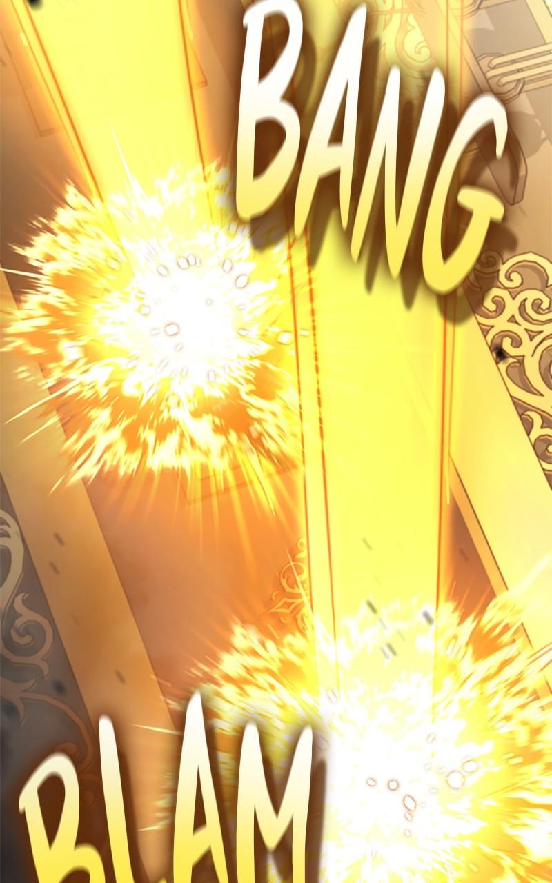 Assassin's Creed: Forgotten Temple Chap 110 - Next Chap 111