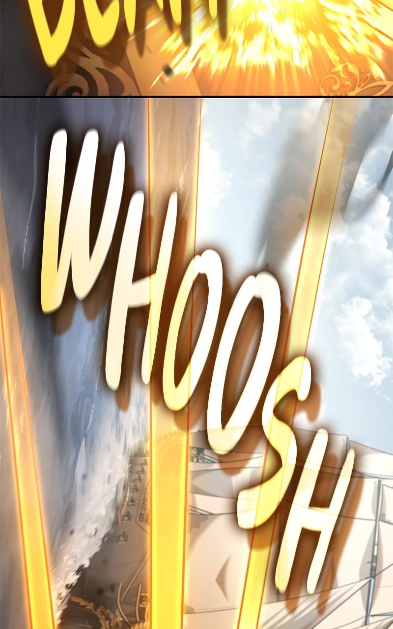 Assassin's Creed: Forgotten Temple Chap 110 - Next Chap 111