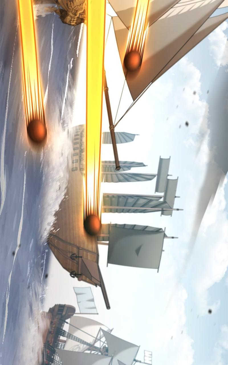 Assassin's Creed: Forgotten Temple Chap 110 - Next Chap 111