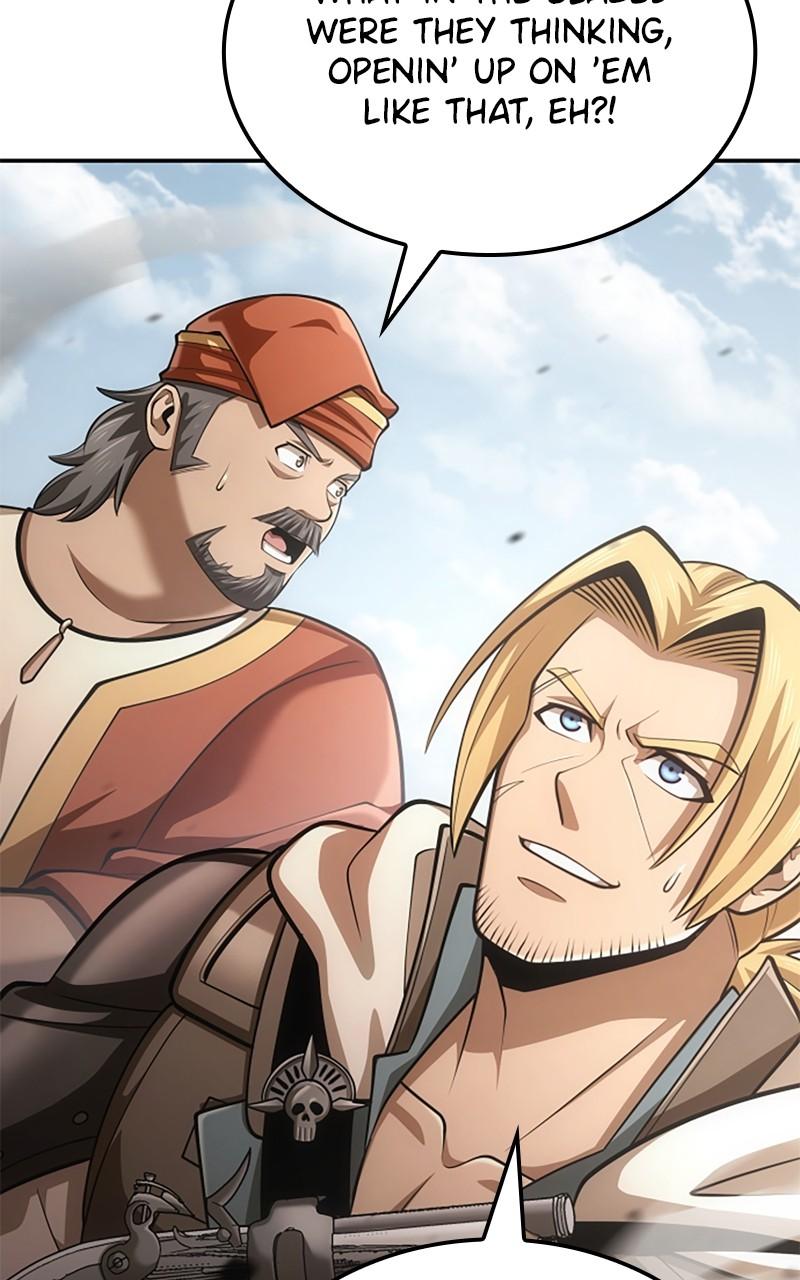 Assassin's Creed: Forgotten Temple Chap 110 - Next Chap 111