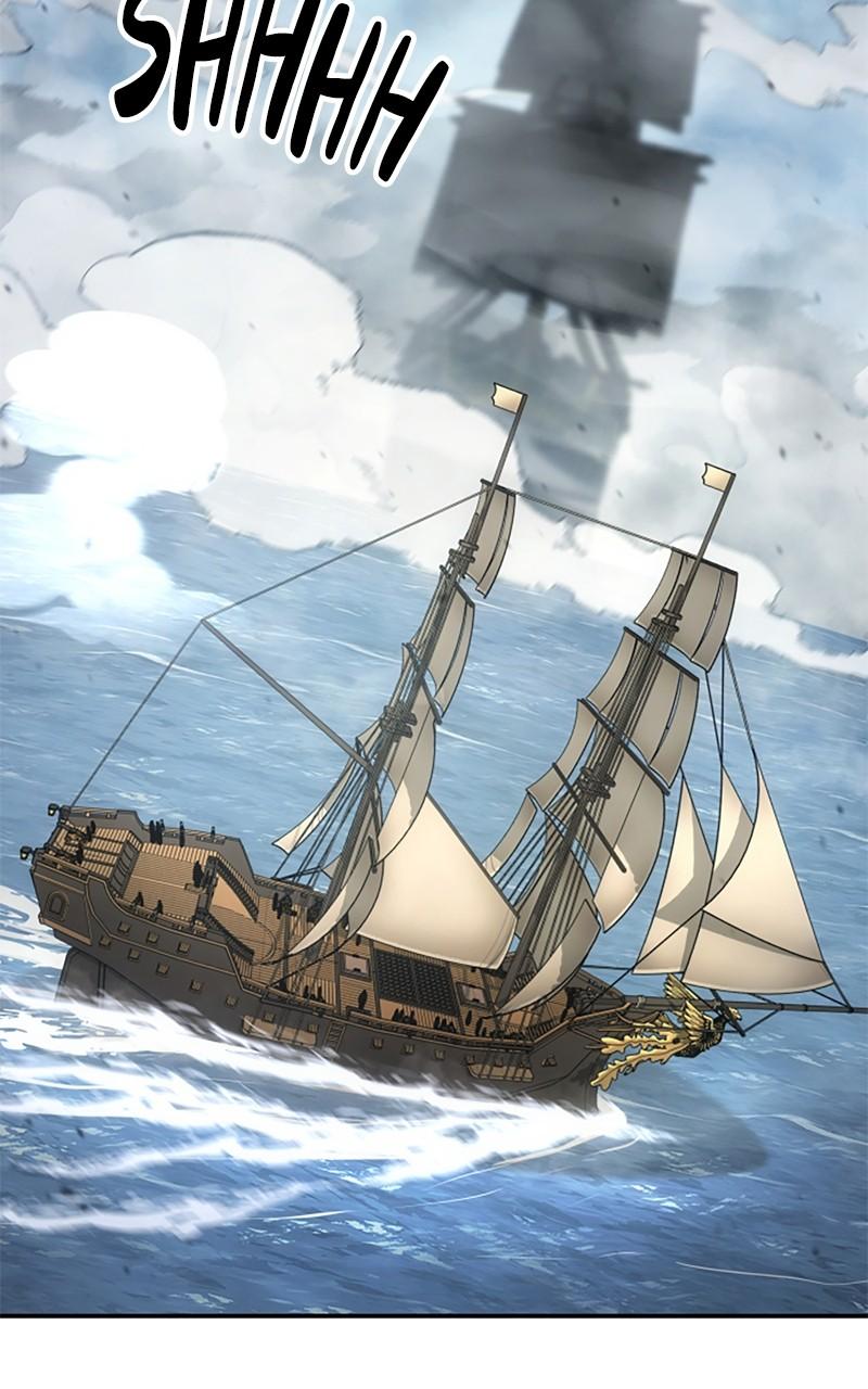 Assassin's Creed: Forgotten Temple Chap 110 - Next Chap 111