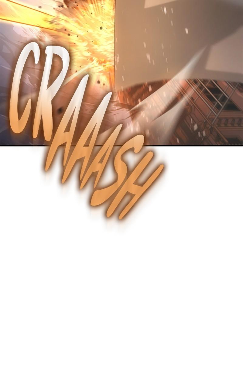 Assassin's Creed: Forgotten Temple Chap 110 - Next Chap 111