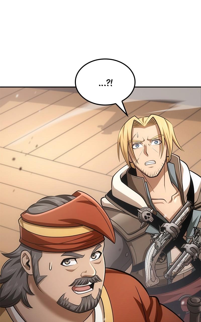 Assassin's Creed: Forgotten Temple Chap 110 - Next Chap 111