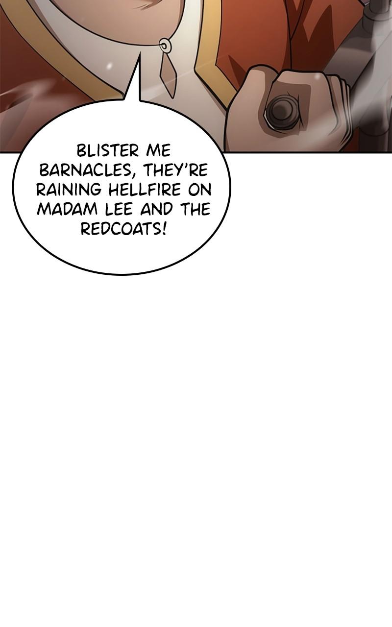 Assassin's Creed: Forgotten Temple Chap 110 - Next Chap 111