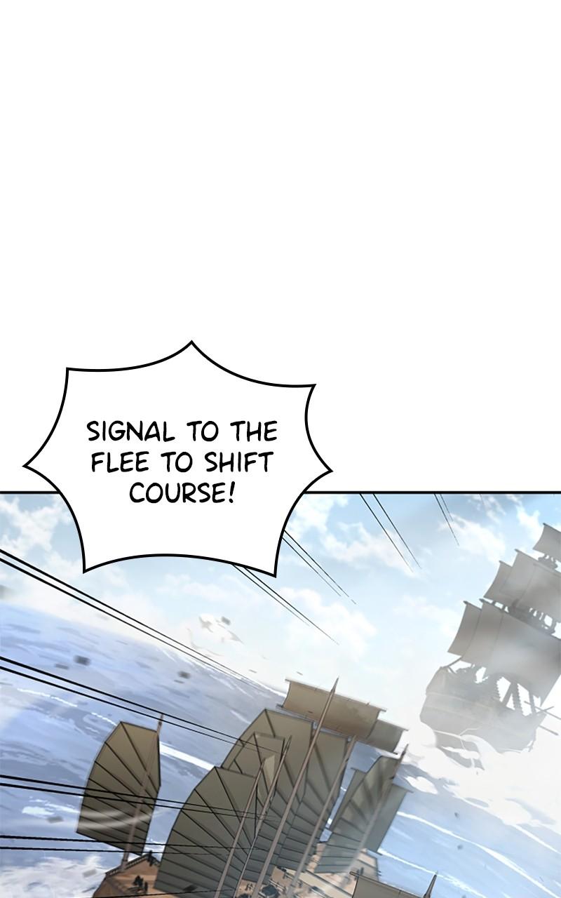 Assassin's Creed: Forgotten Temple Chap 110 - Next Chap 111